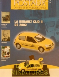 b32 79 atlas renault clio ii 2002 la poste
